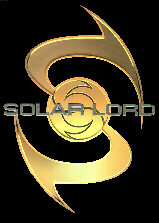 SolarLord page