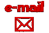 Email me !!?